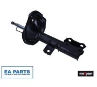 Shock Absorber for HYUNDAI AVANTE MAXGEAR 11-0664 fits Front Axle Right