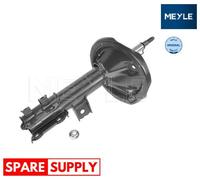 SHOCK ABSORBER FOR HYUNDAI AVANTE MEYLE 37-26 623 0022 FITS FRONT AXLE LEFT