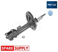 SHOCK ABSORBER FOR HYUNDAI AVANTE MEYLE 37-26 623 0023 FITS FRONT AXLE RIGHT
