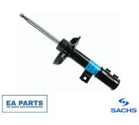 Shock Absorber for HYUNDAI AVANTE SACHS 314 010 fits Left