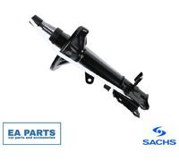 Shock Absorber for HYUNDAI AVANTE SACHS 317 605 fits Right