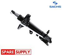 SHOCK ABSORBER FOR HYUNDAI AVANTE SACHS 317 605 FITS RIGHT