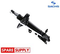 SHOCK ABSORBER FOR HYUNDAI AVANTE SACHS 317 605 FITS RIGHT