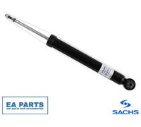 Shock Absorber for HYUNDAI AVANTE SACHS 319 885