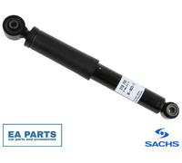 Shock Absorber for HYUNDAI AVANTE V Coupe AVANTE V Saloon SACHS 318 702