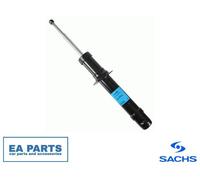 Shock Absorber for HYUNDAI AZERA EMBERA SACHS 314 691 NEW