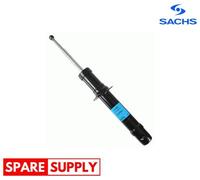 SHOCK ABSORBER FOR HYUNDAI AZERA EMBERA SACHS 314 691 NEW