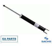 Shock Absorber for HYUNDAI AZERA i45 ix35 SACHS 316 604
