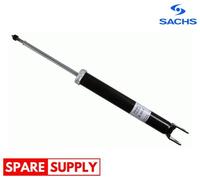 SHOCK ABSORBER FOR HYUNDAI AZERA I45 IX35 SACHS 316 604 NEW