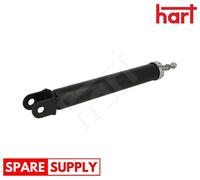 SHOCK ABSORBER FOR HYUNDAI AZERA IX35 HART 813 498 FITS REAR AXLE