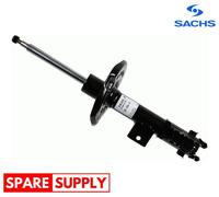 SACHS 316 873 Shock absorber