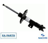 Shock Absorber for HYUNDAI AZERA SACHS 316 873 fits Left NEW