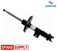 SHOCK ABSORBER FOR HYUNDAI AZERA SACHS 316 873 FITS LEFT NEW