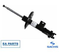 Shock Absorber for HYUNDAI AZERA SACHS 316 874 fits Right