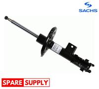 SACHS 316 874 Shock absorber