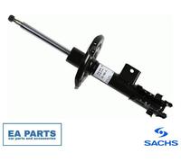 Shock Absorber for HYUNDAI AZERA SACHS 316 874 fits Right NEW