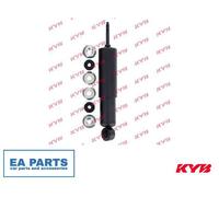 Shock Absorber for HYUNDAI BAKKIE Bus GRACE Van H100 KYB 444128 fits Front Axle