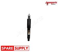 SHOCK ABSORBER FOR HYUNDAI BAKKIE BUS JAPANPARTS MM-HY074 FITS FRONT AXLE