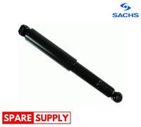 SHOCK ABSORBER FOR HYUNDAI BAKKIE BUS SACHS 290 136 NEW