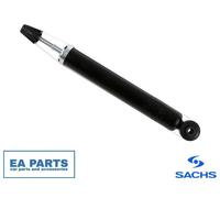 Shock Absorber for HYUNDAI (BEIJING) ix25 SACHS 350 184