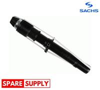 SHOCK ABSORBER FOR HYUNDAI (BEIJING) SONATA SACHS 317 271