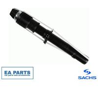Shock Absorber for HYUNDAI (BEIJING) SONATA SACHS 317 271