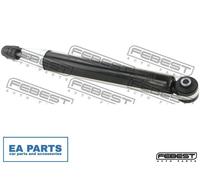Shock Absorber for HYUNDAI CANTUS CRETA FEBEST 12110-019R fits Rear Axle