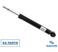 Shock Absorber for HYUNDAI CANTUS CRETA SACHS 350 013