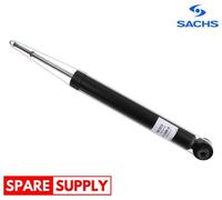 SHOCK ABSORBER FOR HYUNDAI CANTUS, CRETA SACHS 350 013