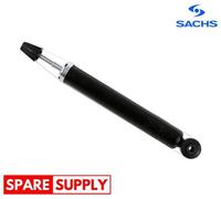 SHOCK ABSORBER FOR HYUNDAI CANTUS, CRETA SACHS 350 184