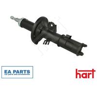 Shock Absorber for HYUNDAI CLICK HART 812 573 fits Left