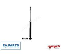 Shock Absorber for HYUNDAI CLICK JAPANPARTS MM-HY021 fits Rear Axle