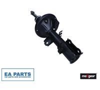 Shock Absorber for HYUNDAI CLICK MAXGEAR 11-0661 fits Front Axle Left