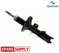 SHOCK ABSORBER FOR HYUNDAI CLICK SACHS 317 599 FITS RIGHT NEW