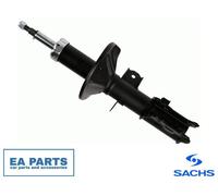 Shock Absorber for HYUNDAI CLICK SACHS 317 599 fits Right NEW