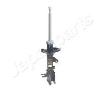 JAPANPARTS MM-HY015 Shock absorber