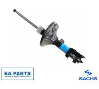 Shock Absorber for HYUNDAI COUPE SACHS 312 579 fits Right