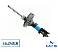 Shock Absorber for HYUNDAI COUPE SACHS 312 579 fits Right NEW