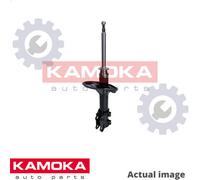 SHOCK ABSORBER FOR HYUNDAI COUPE/TIBURON TUSCANI G4GC-G-GG4GC 2.0L G4ED 1.6L