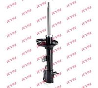KYB 333511 Shock Absorber for HYUNDAI