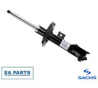 Shock Absorber for HYUNDAI ELANTRA GT i30 Coupe i30 SACHS 317 714 fits Left NEW