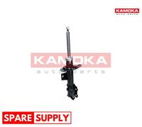SHOCK ABSORBER FOR HYUNDAI ELANTRA GT I30 KAMOKA 2000358 FITS FRONT AXLE RIGHT