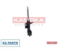 Shock Absorber for HYUNDAI ELANTRA GT i30 KAMOKA 2000358 fits Front Axle Right