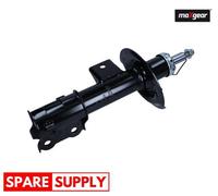 SHOCK ABSORBER FOR HYUNDAI ELANTRA GT I30 MAXGEAR 11-1018 FITS FRONT AXLE LEFT