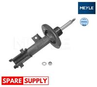 SHOCK ABSORBER FOR HYUNDAI ELANTRA GT I30 MEYLE 37-26 623 0024