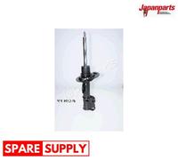 SHOCK ABSORBER FOR HYUNDAI ELANTRA GT JAPANPARTS MM-HY076 FITS FRONT AXLE RIGHT