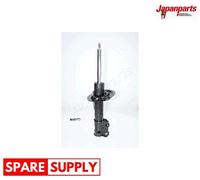 SHOCK ABSORBER FOR HYUNDAI ELANTRA GT JAPANPARTS MM-HY077 FITS FRONT AXLE LEFT