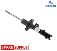 SHOCK ABSORBER FOR HYUNDAI ELITE I20 I20 II COUPE SACHS 319 958 FITS LEFT NEW