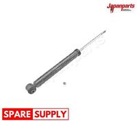 SHOCK ABSORBER FOR HYUNDAI ELITE I20 II JAPANPARTS MM-HY093 FITS REAR AXLE NEW
