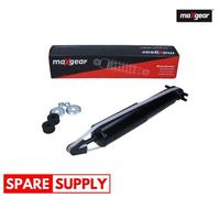 SHOCK ABSORBER FOR HYUNDAI GALLOPER MAXGEAR 11-0992 FITS FRONT AXLE